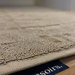 Tente de luxe Tiny Cosy *