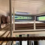 Tiny Cosy