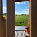 Tiny Cosy Tente de luxe
