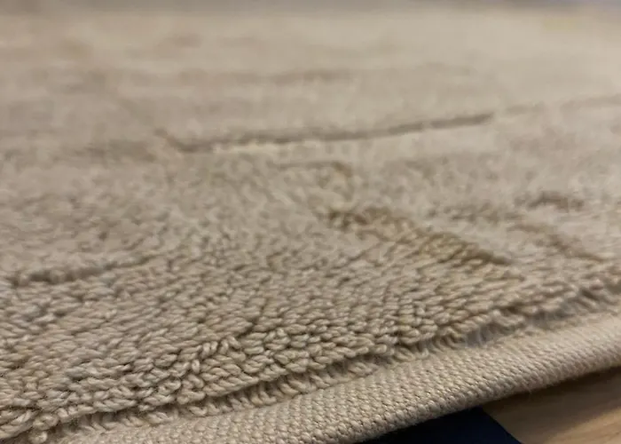 خيمة فخمة Tiny Cosy *