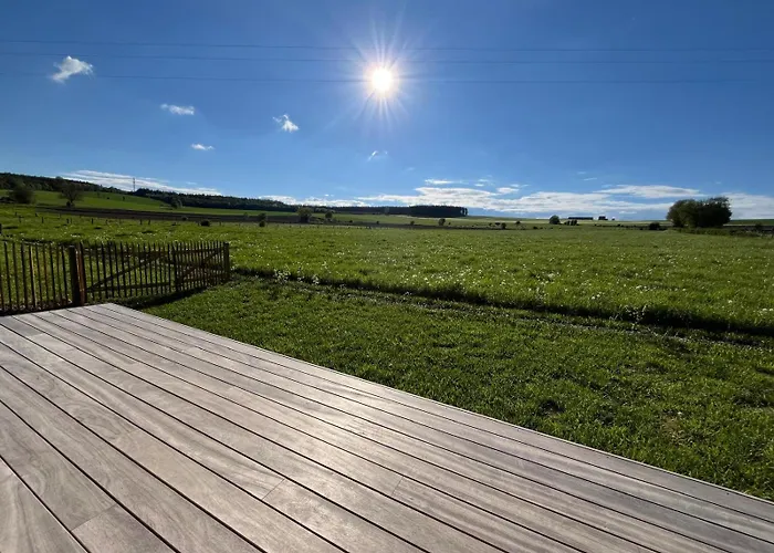 Tiny Cosy خيمة فخمة *