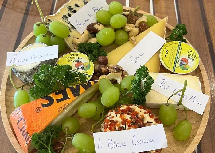 Tiny Cosy خيمة فخمة *